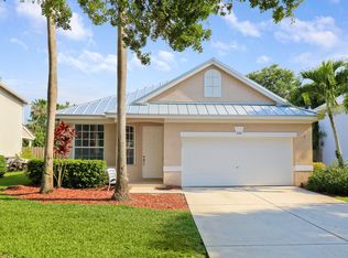 3130 SW Solitaire Palm Dr, Palm City, FL 34990