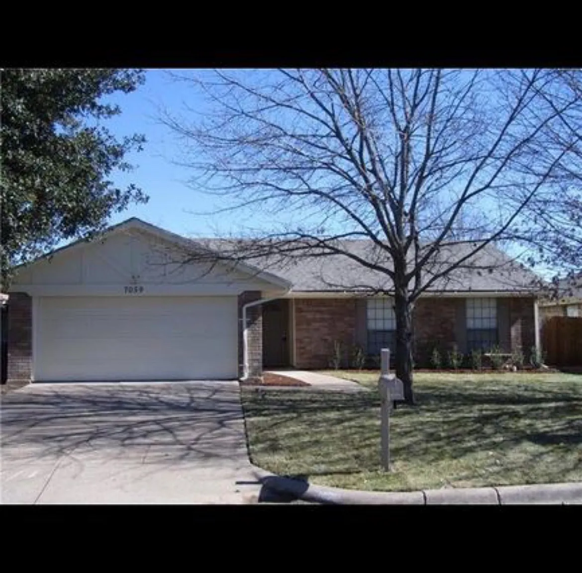 3 bed, 1575 sqft, $2,200 — Photo 1