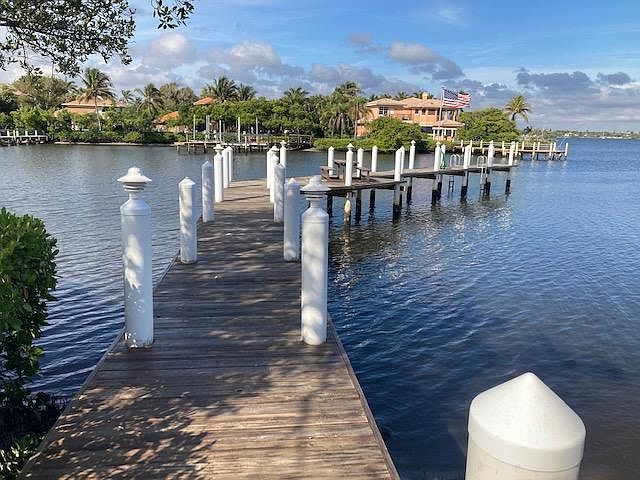 1st image of 3474 S Ocean Blvd #30
