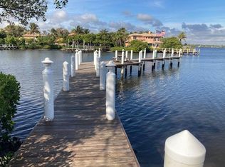 3474 S Ocean Blvd #30, Palm Beach, FL 33480