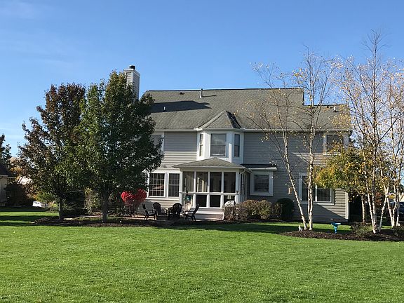3rd image of 6157 Gyers Meadow Ln