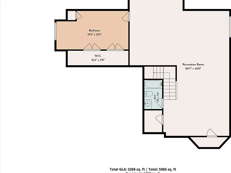 103 Janine Way #100 — Photo 42