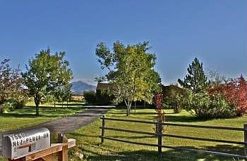 1st image of 7560 Nez Perce Dr