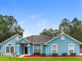 1745 Waterbury Ln, Fleming Island, FL 32003