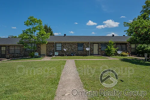 8010 4th Ave #114 Photo 1
