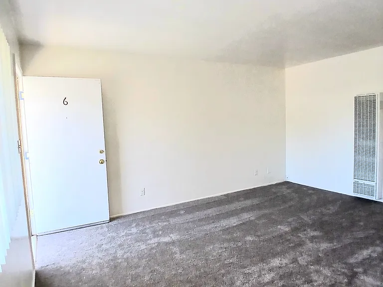 5474 Lauretta St #6 — Photo 5