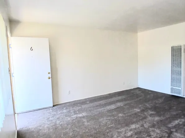 5474 Lauretta St APT 6, San Diego, CA 92110