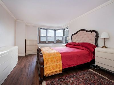 70-25 Yellowstone Blvd APT 9Z, Forest Hills, NY, 11375