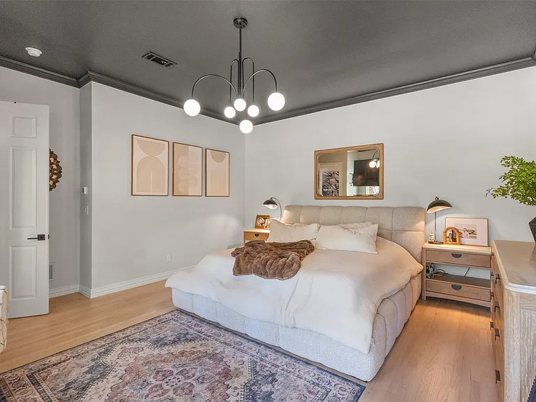 1504 Brook Ln — Photo 14