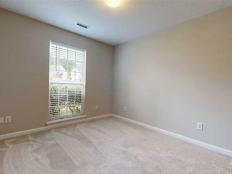 413 Blushing Rose Way — Photo 5