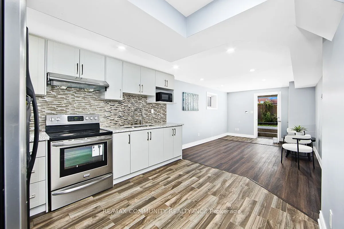 2 bed, $1,750 — Photo 2