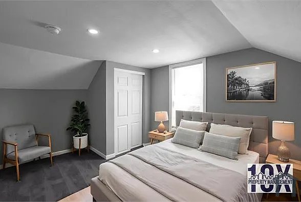 2767 Hiawatha St — Photo 23
