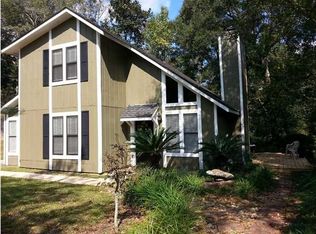 8160 Pine West Ct E, Mobile, AL 36695