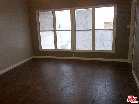 3rd image of 7357 Golondrina Dr
