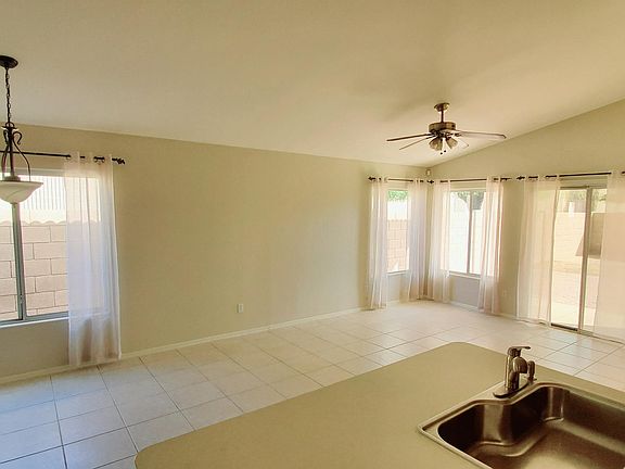 4th image of 9233 W Gold Dust Ave