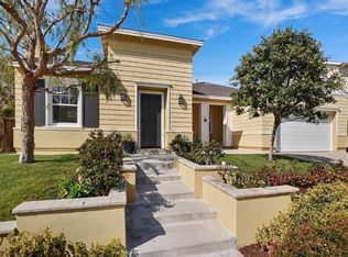 2900 Camino Serbal, Carlsbad, CA 92009