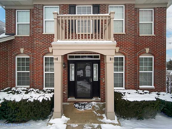 5th image of 20283 Laporte Meadows Dr