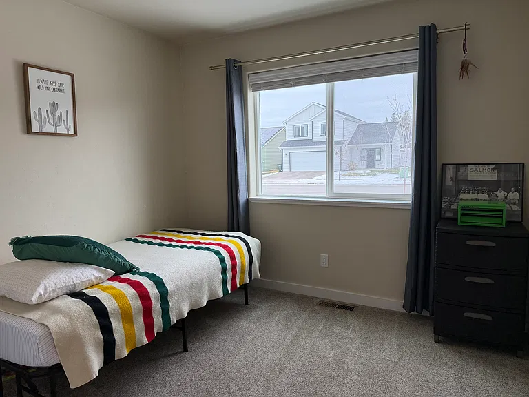 510 Sparrow Rd — Photo 26