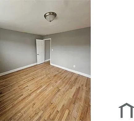 4841 Bowland Ave — Photo 6