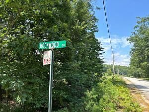 1st image of 07-0020-6 Rockwood Drive
