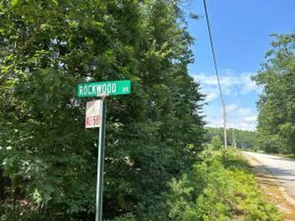 07-0020-6 Rockwood Drive, Harrison, ME 04040