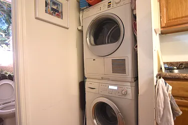 Rented by Triplemint