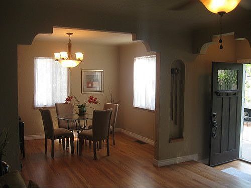 4th image of 1517 Olive St