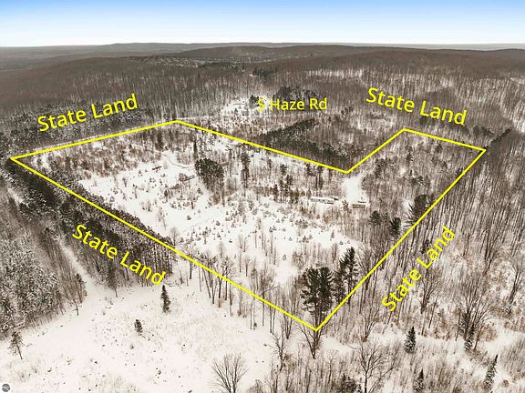 5th image of 0 Landis Rd