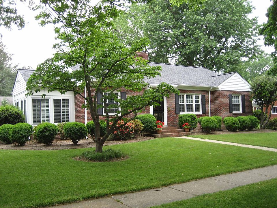 1st image of 4416 Stonewall Ave