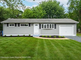 39 Maplewood Dr, Brick, NJ 08723