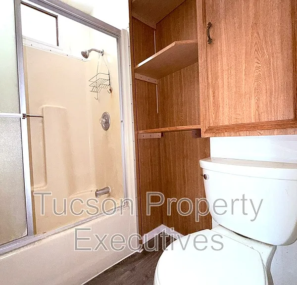 4580 E Rex St #B — Photo 6
