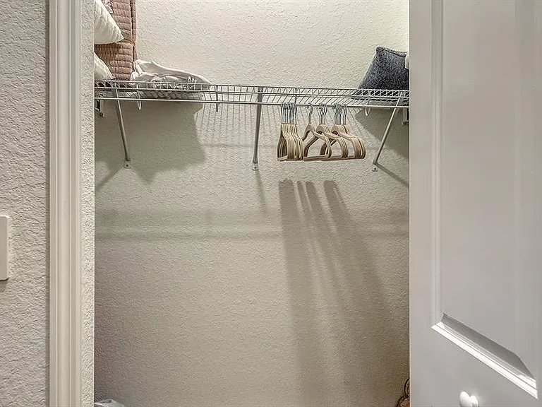 17500 Opal Sand Dr #205 — Photo 33