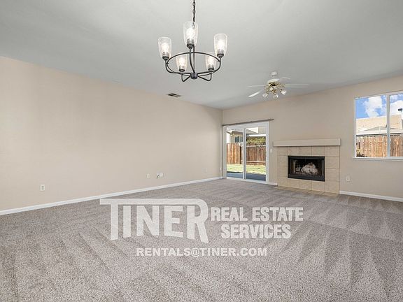 2nd image of 8987 Garnet Peak Way