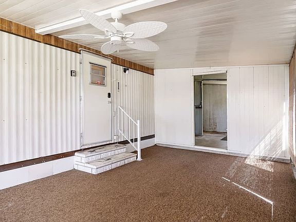 5th image of 10034 Hamp Dr