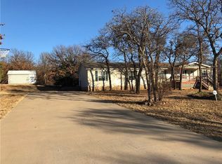 13342 Fox Hole Rd, Edmond, OK 73034