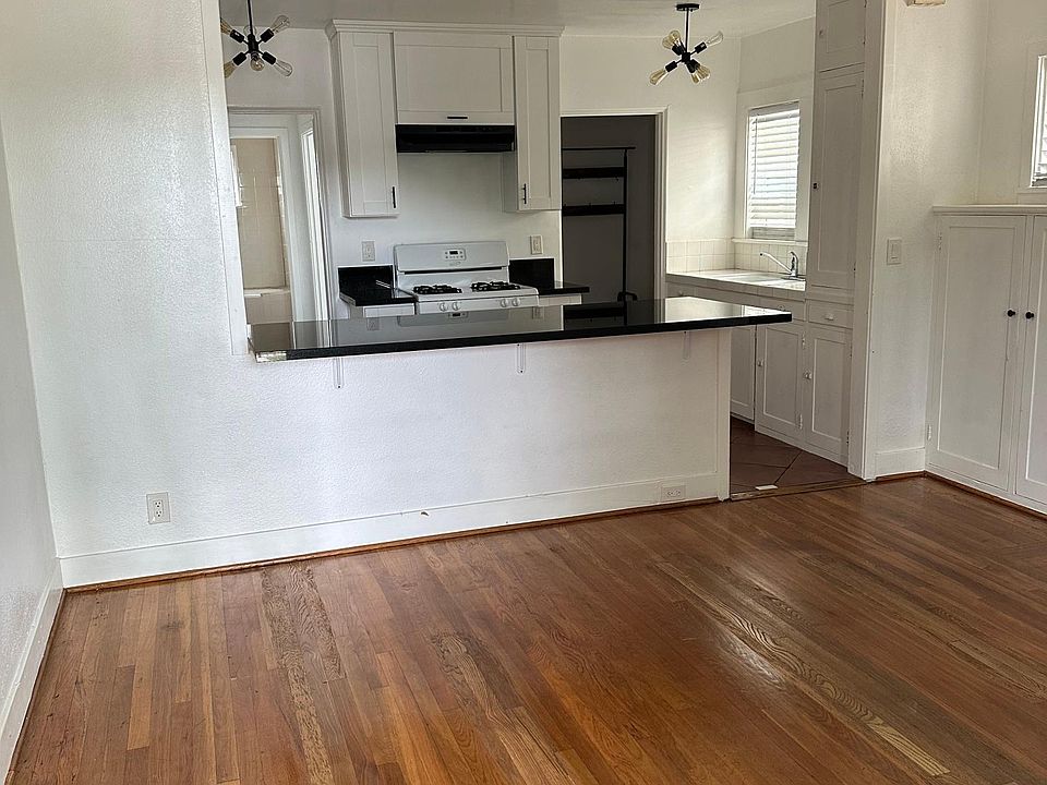 1st image of 2520 C St #2522