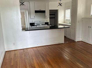 2520 C St #2522, San Diego, CA 92102