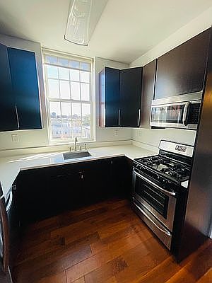 1st image of 25-27 18th St #5A