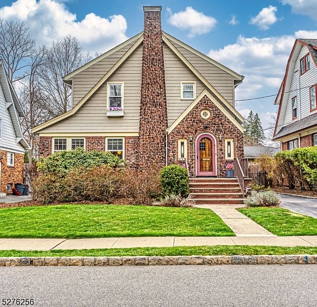 81 Smull Ave, West Caldwell, NJ 07006 Zillow