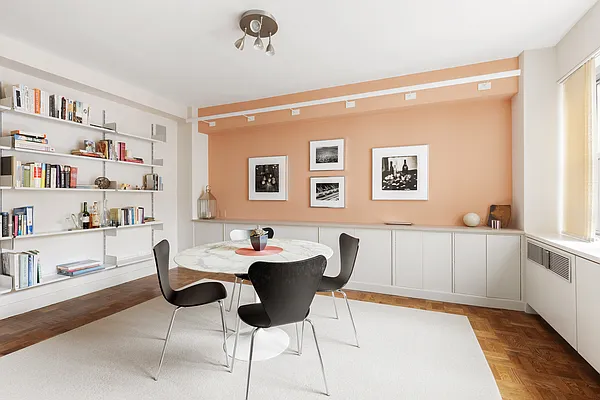 Sold by Compass | media 19