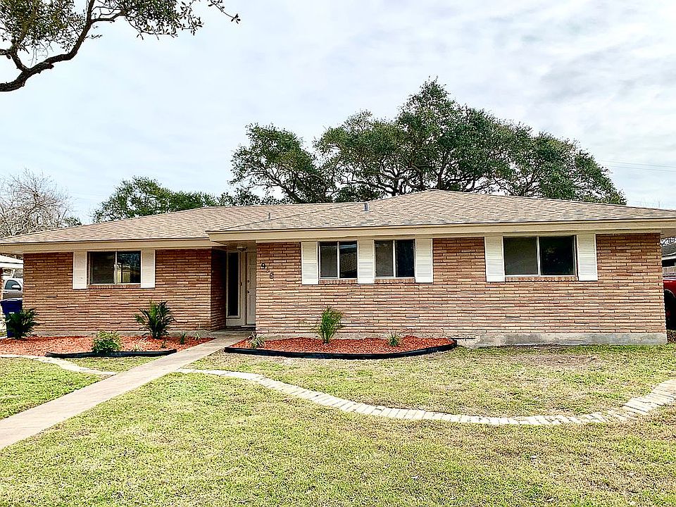 1st image of 918 Meadowbrook Dr