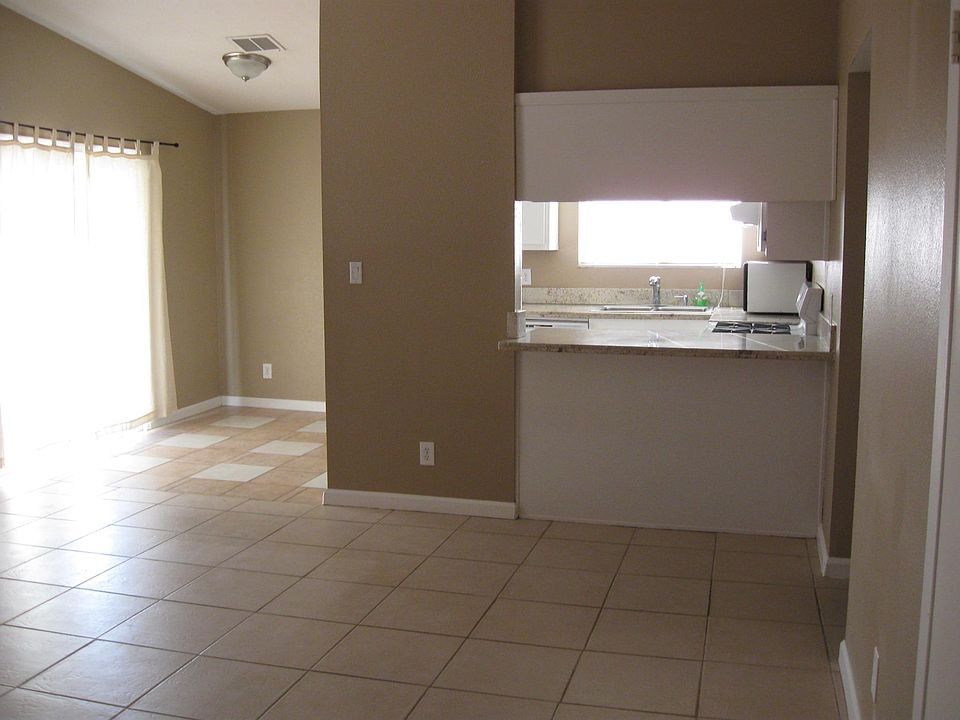 2nd image of 5345 Plainview Ave