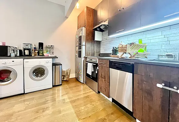 Rented by MADEHOME | media 7