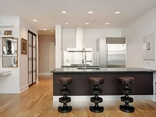 Sold by Corcoran | media 15