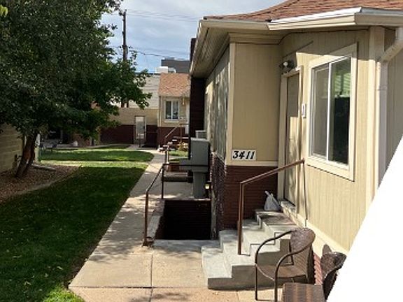 4th image of 3401 S Lincoln St #0