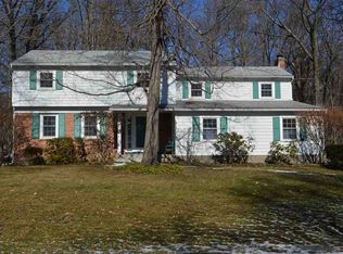 23 Haviland Dr, Glenville, NY 12302