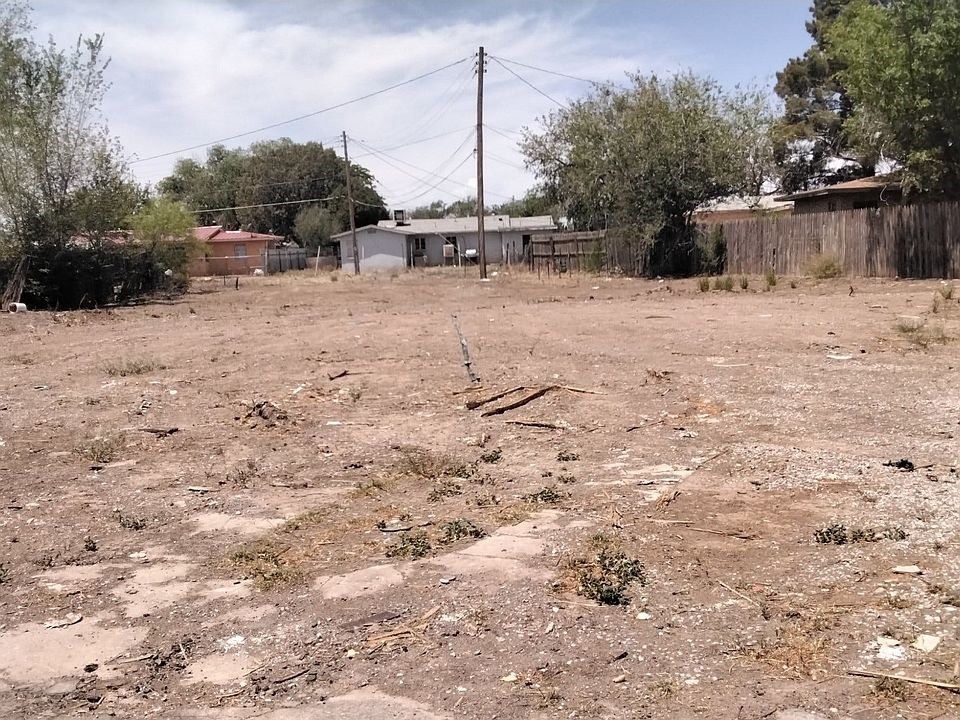2nd image of 85 Fitzgerald Pl
