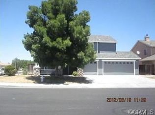 2542 Goldeneye Dr, Los Banos, CA