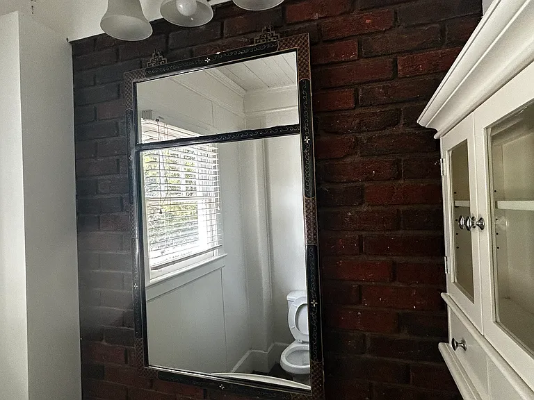 3130 Church St — Photo 11