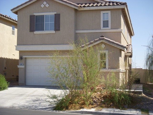 1st image of 5082 Norburn Dr